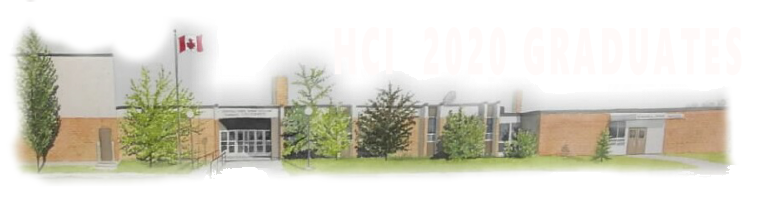 HCIGrads